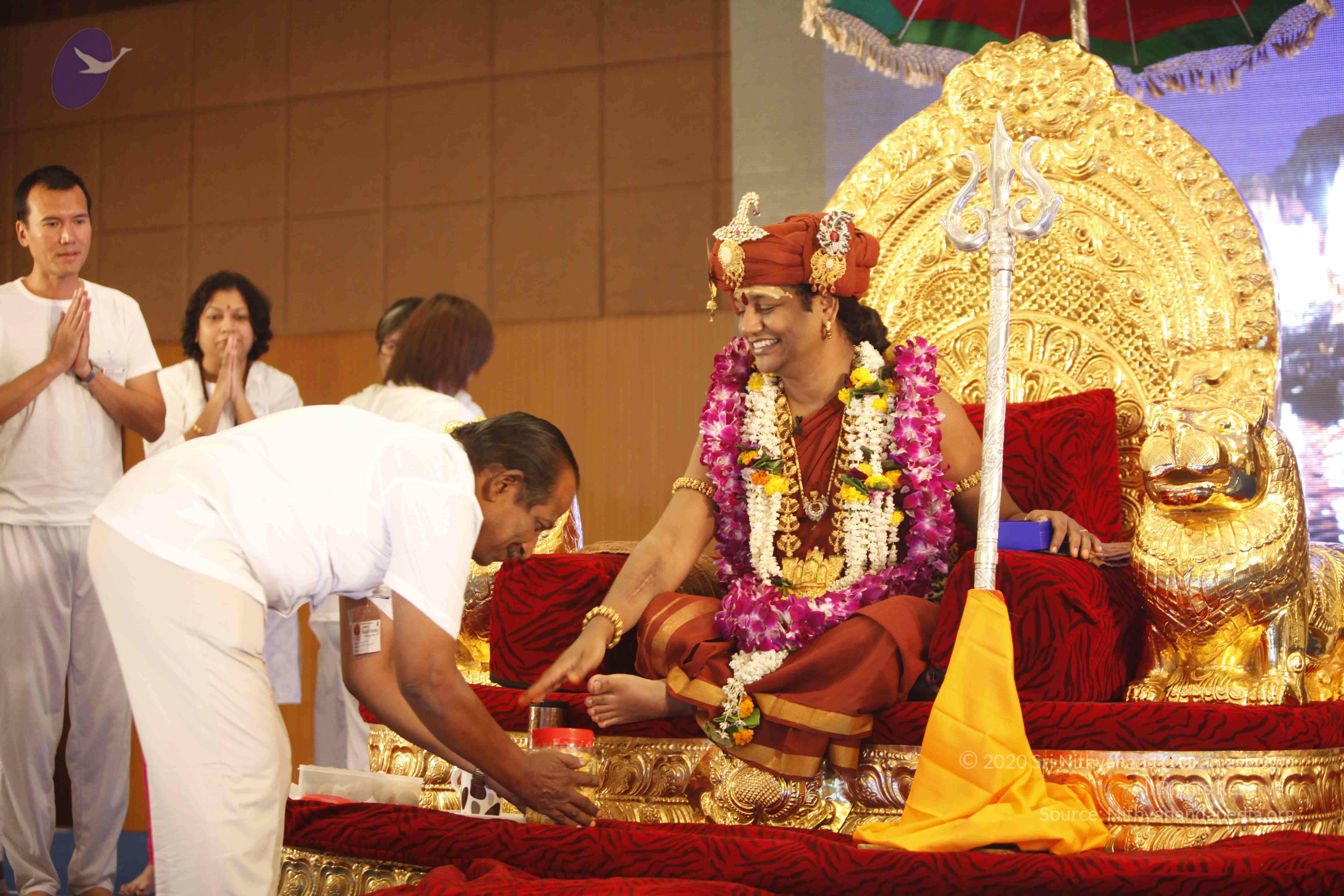 20140501_Photo_1014__MG_2947_CMP_WM